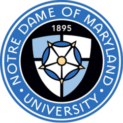 File:2428.png