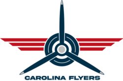File:6475.png