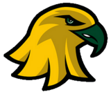File:2404.png