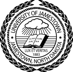 File:5846.png