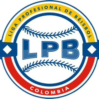 File:L69.png