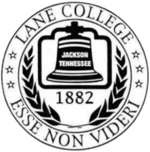 File:5183.png