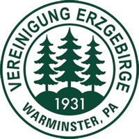 File:7002.png