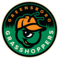 File:5693.png