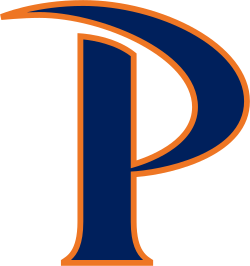 File:7918.png