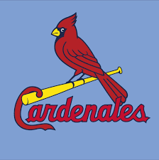 File:3152.png