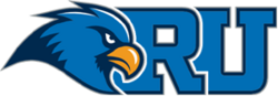 File:5334.png