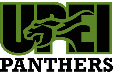 File:3577.png