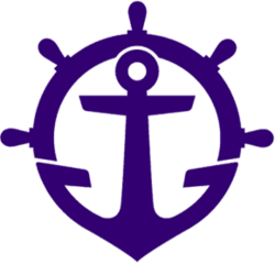 File:5042.png