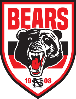 File:6960.png
