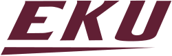 File:7774.png