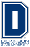 File:5842.png