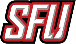 File:7938.png