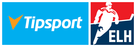 File:L165.png