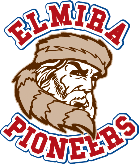 File:9404.png