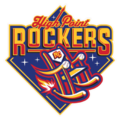 File:5410.png