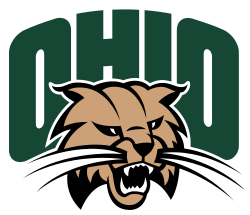 File:7906.png