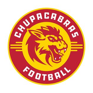 File:9356.png