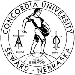 File:7192.png