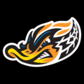 File:3913.png