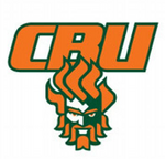 File:6594.png