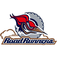 File:3285.png