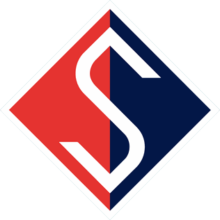 File:9330.png