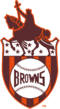 File:40.png