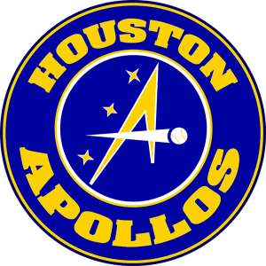 File:5796.png