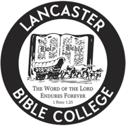 File:5904.png