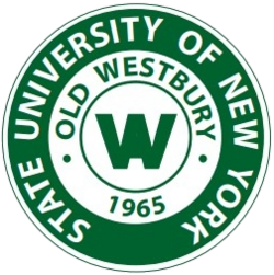 File:6195.png