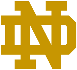 File:8250.png