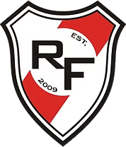File:9308.png