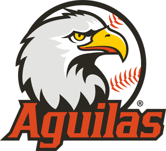 File:3144.png