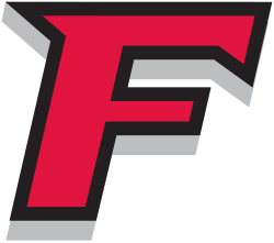 File:8763.png