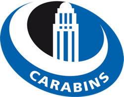 File:3524.png