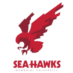 File:3529.png