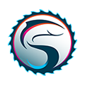 File:6493.png