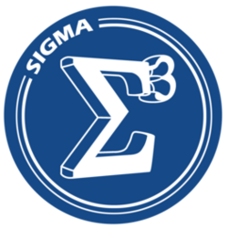 File:6569.png
