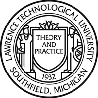 File:7580.png