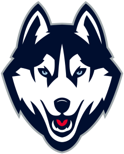 File:8311.png