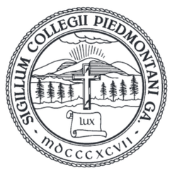 File:5629.png