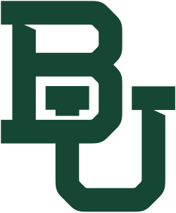 File:7717.png