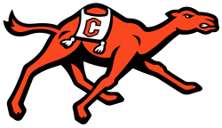 File:8728.png
