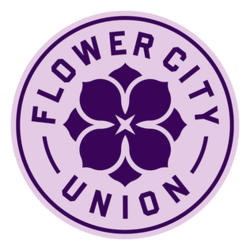 File:6711.png