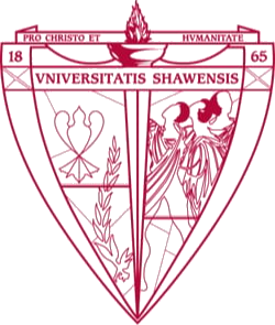 File:7158.png