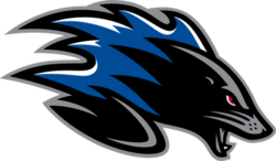File:3857.png