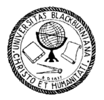 File:5834.png