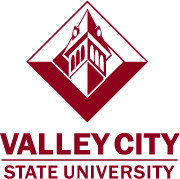 File:6193.png