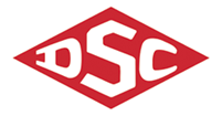 File:7250.png